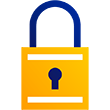 lock
